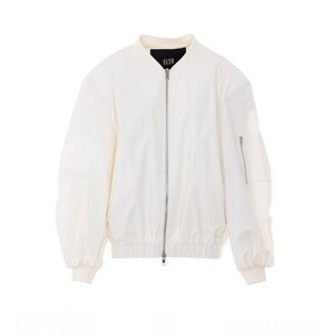 Eleh Women Bomber